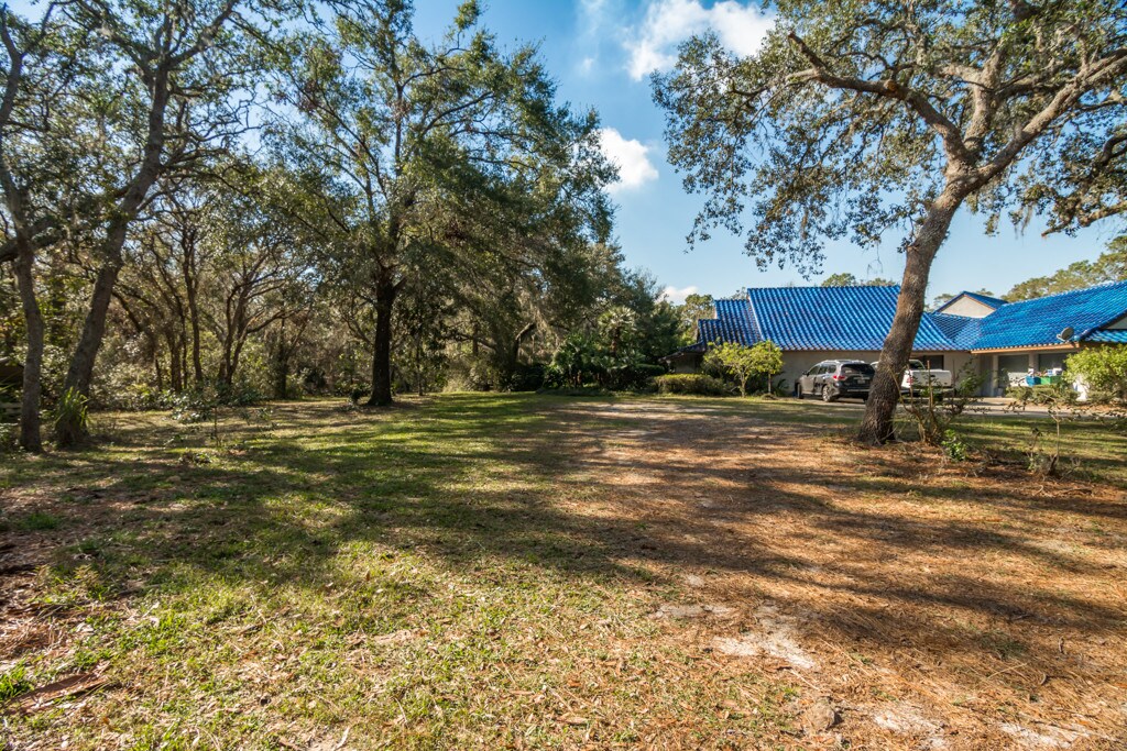 1297 Glenwood Rd, Deland, FL 32720