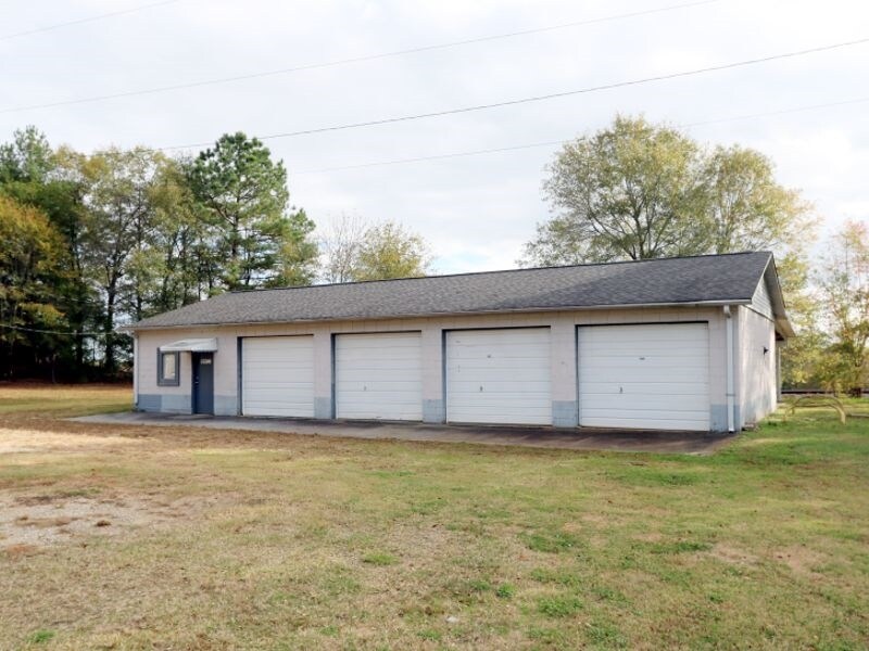 1814-1 Poinsett St, Greer, SC for sale Primary Photo- Image 1 of 1