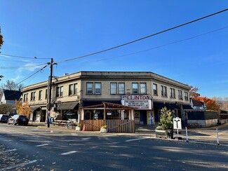 More details for 2510-2524 SE Clinton St, Portland, OR - Retail for Sale