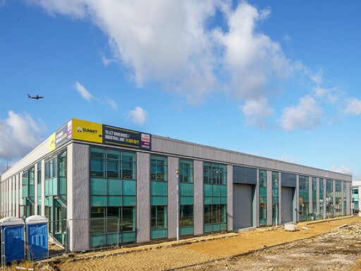 6 Skyport Dr, West Drayton for sale Primary Photo- Image 1 of 1