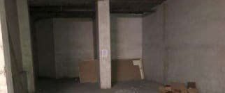 Retail in València, Valencia for sale - Floor Plan - Image 2 of 4
