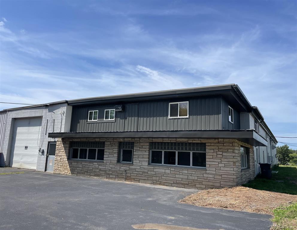 1323 Everest Ave, Weston, WI for sale Building Photo- Image 1 of 1
