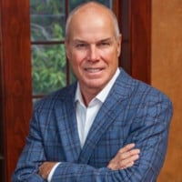 Bridgeport South Realty Advisors