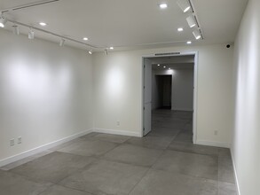 326-338 University Ave, Palo Alto, CA for lease Interior Photo- Image 1 of 8