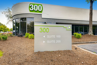 More details for 300 Technology Ct SE, Smyrna, GA - Multiple Space Uses for Lease