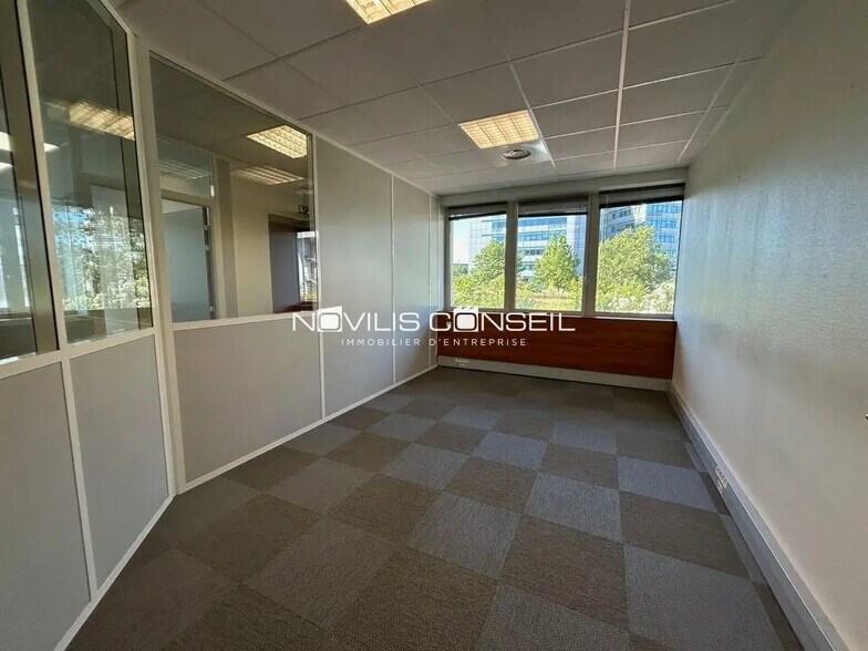 Office in Toulouse for lease - Interior Photo - Image 3 of 6