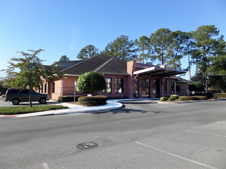 6602 Waters Ave, Savannah, GA for sale - Building Photo - Image 1 of 1