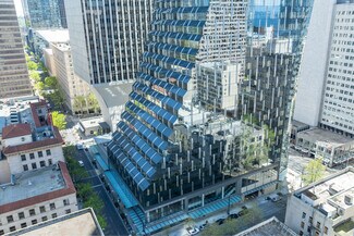 More details for 401 Union St, Seattle, WA - Office for Lease