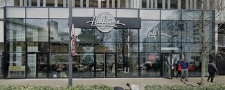 More details for Retail for Lease