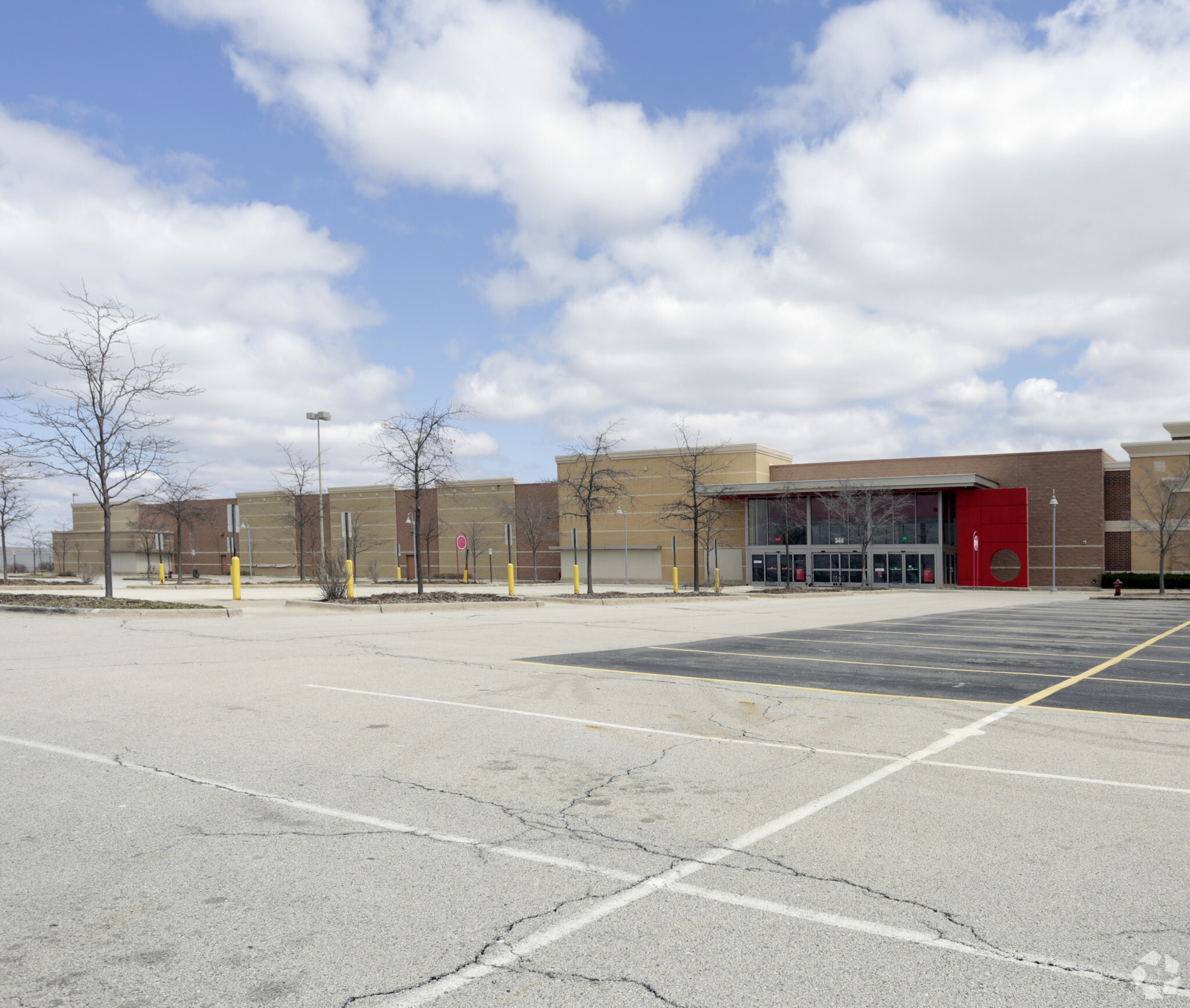 349 S Weber Rd, Romeoville, IL for sale Building Photo- Image 1 of 1