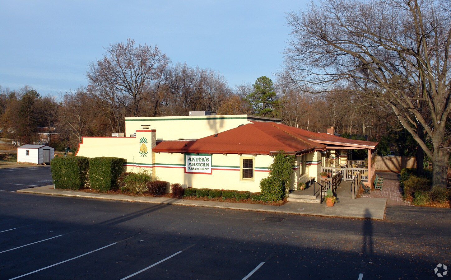 Primary Photo