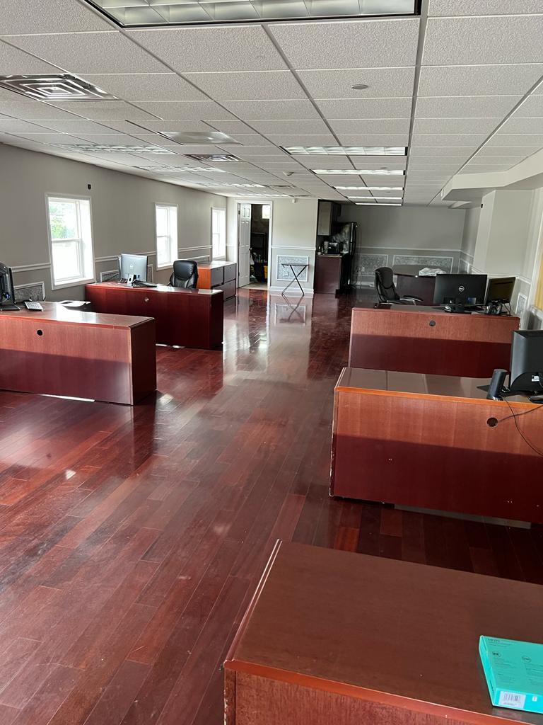 16400 S Dixie Hwy, Markham, IL for sale Building Photo- Image 1 of 1