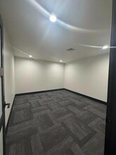 1307 E Southern Ave, Mesa, AZ for lease Interior Photo- Image 2 of 9