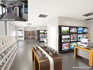 More details for Multifamily for Sale