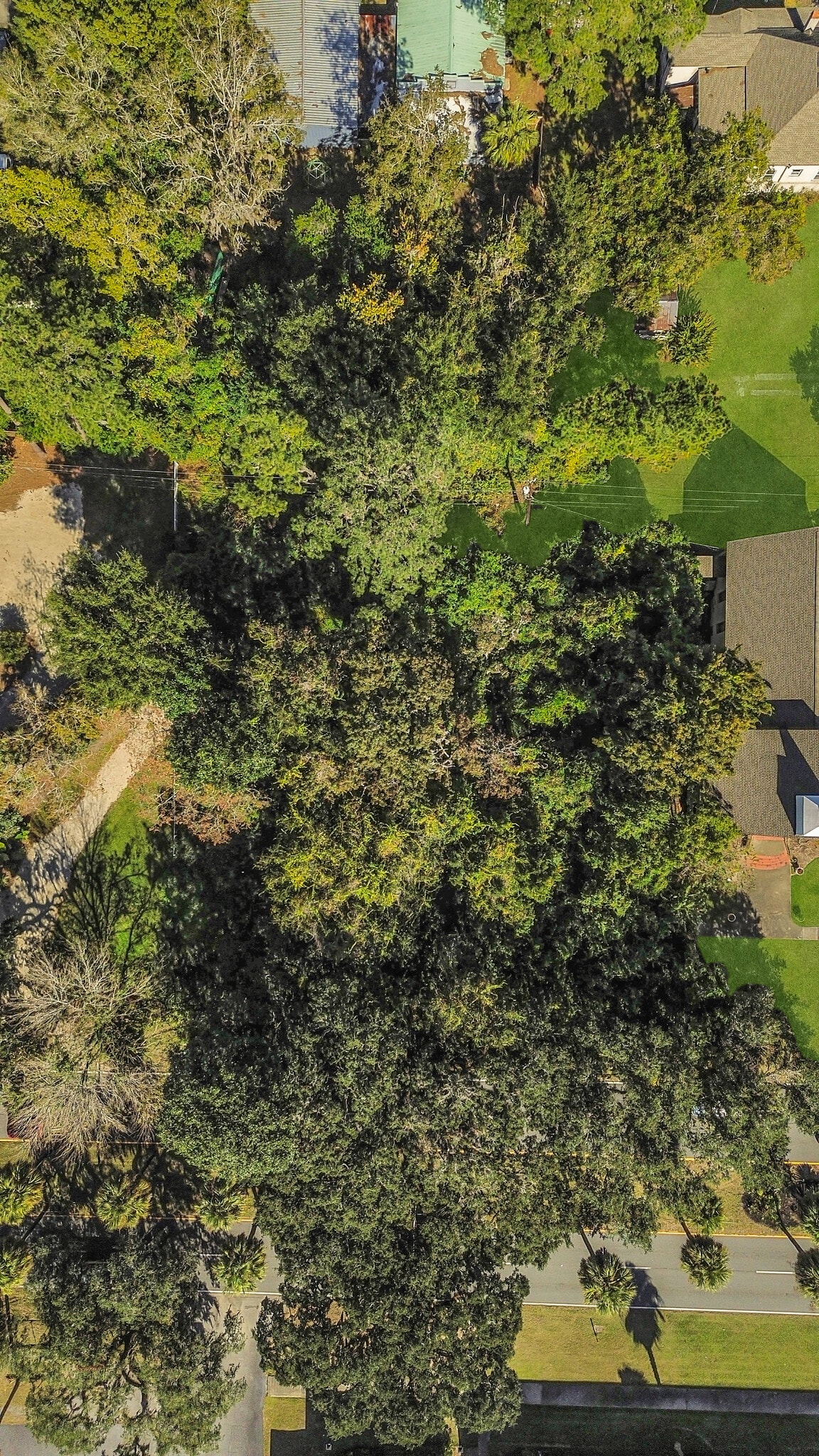 0 Victory Dr, Savannah, GA for sale Primary Photo- Image 1 of 24