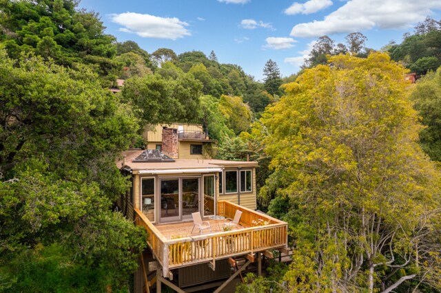 2665 Shasta Rd, Berkeley, CA for sale Primary Photo- Image 1 of 1