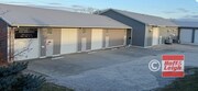 KellBran Company - Industrial Property