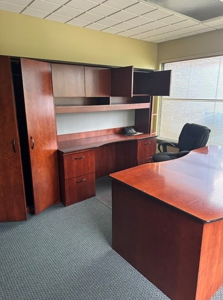 7086 Corporate Way, Dayton, OH for lease Interior Photo- Image 1 of 3