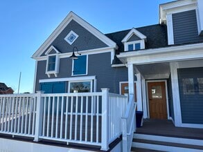 149 Port Rd, Kennebunk, ME for lease Building Photo- Image 2 of 4