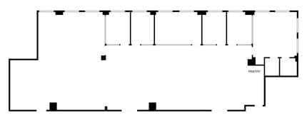 401 Broadway, New York, NY for lease Interior Photo- Image 1 of 7