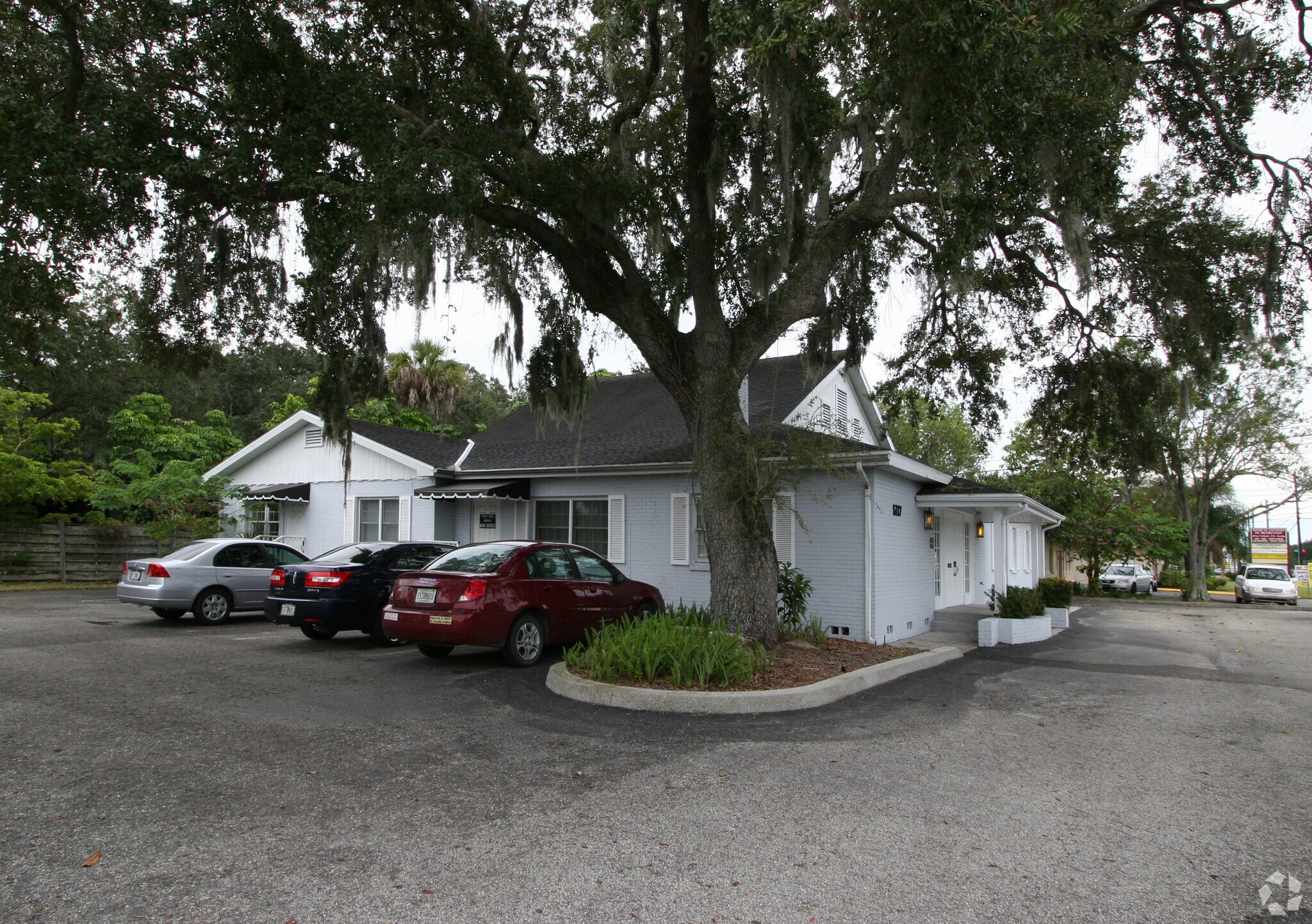 5117 26th St, Bradenton, FL for sale Primary Photo- Image 1 of 1