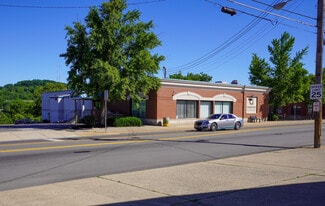 More details for 179 Fairfield Ave, Dayton, KY - Office for Lease