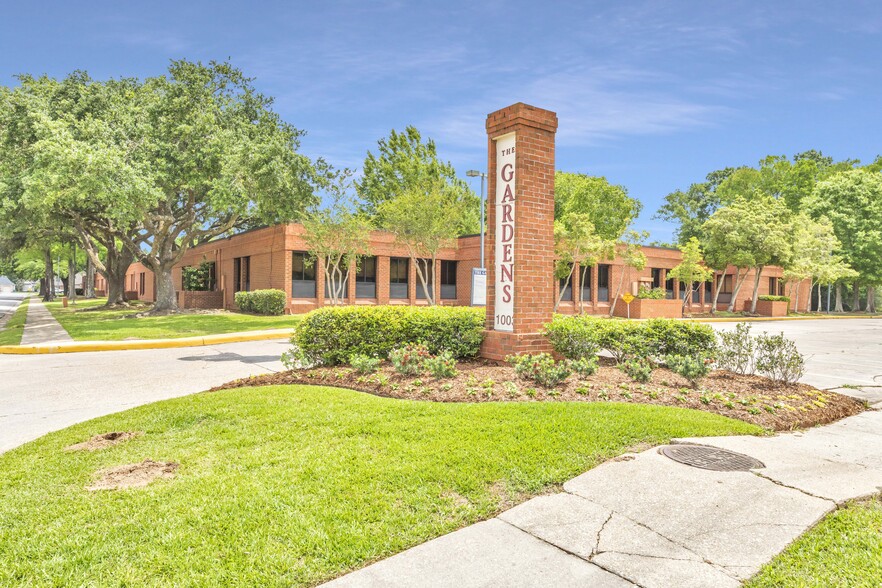 1003 Hugh Wallis Rd S, Lafayette, LA 70508 - Office Space for Sale ...