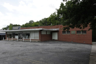 More details for 1783 NE Cheshire Bridge Rd, Atlanta, GA - Retail for Sale