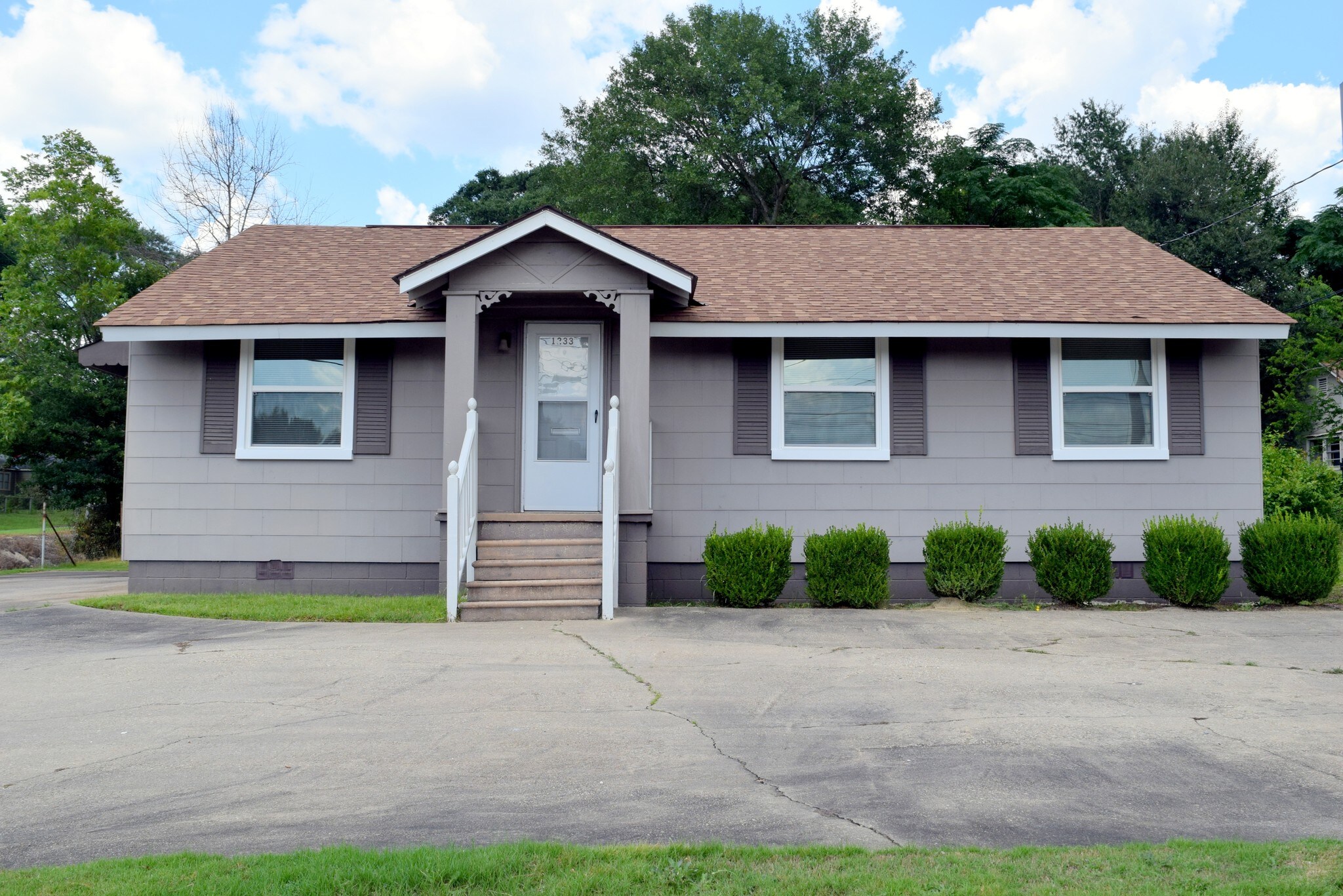 1233 54th St, Columbus, GA for sale Building Photo- Image 1 of 1