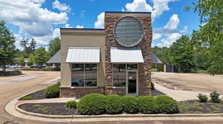 More details for 780 Lake Harbour Dr, Ridgeland, MS - Retail for Lease