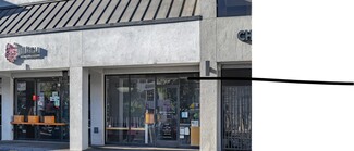 More details for 2101-2133 Sawtelle Blvd, Los Angeles, CA - Retail for Sale