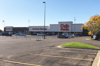 More details for 3245 County Highway 10, Minneapolis, MN - Retail for Lease