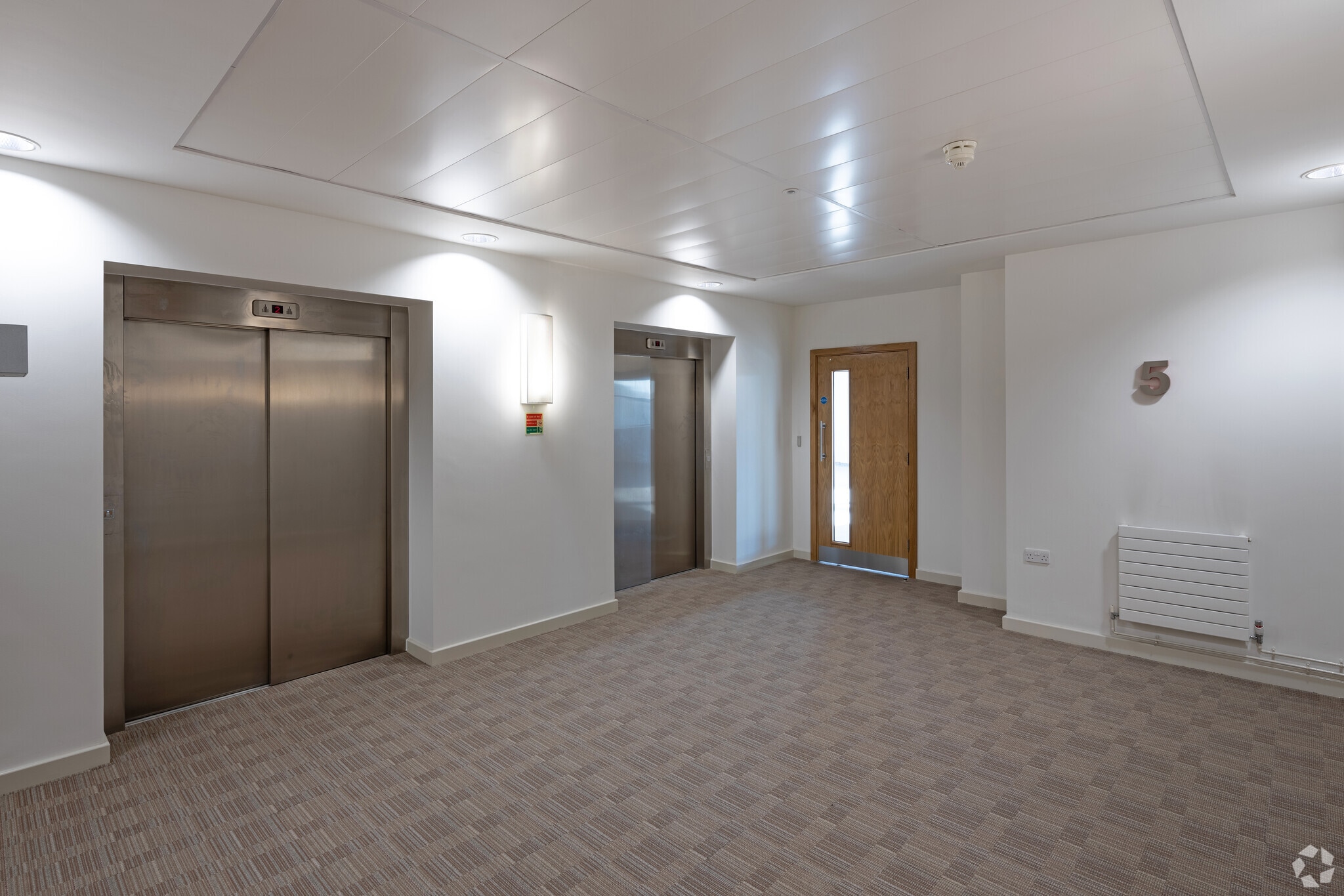 74-90 Savile St, Sheffield for sale Interior Photo- Image 1 of 1