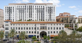 More details for 55-67 Miracle Mile, Coral Gables, FL - Office/Retail for Lease