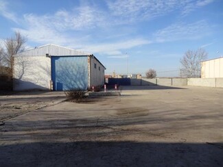 More details for Industrial for Sale