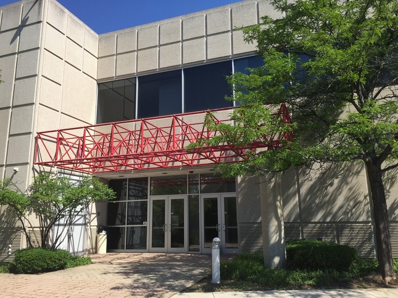 550 Lake Cook Rd, Deerfield, IL for sale - Other - Image 2 of 18