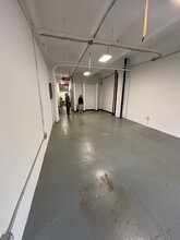 44-02 11th St, Long Island City, NY for lease Interior Photo- Image 2 of 10