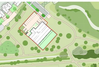 More details for Chippenham Rd, Lyneham - Land for Sale