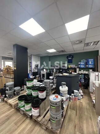 More details for Retail for Lease