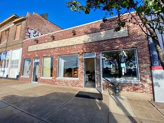 More details for 1536 Tower Grove Ave, Saint Louis, MO - Retail for Lease