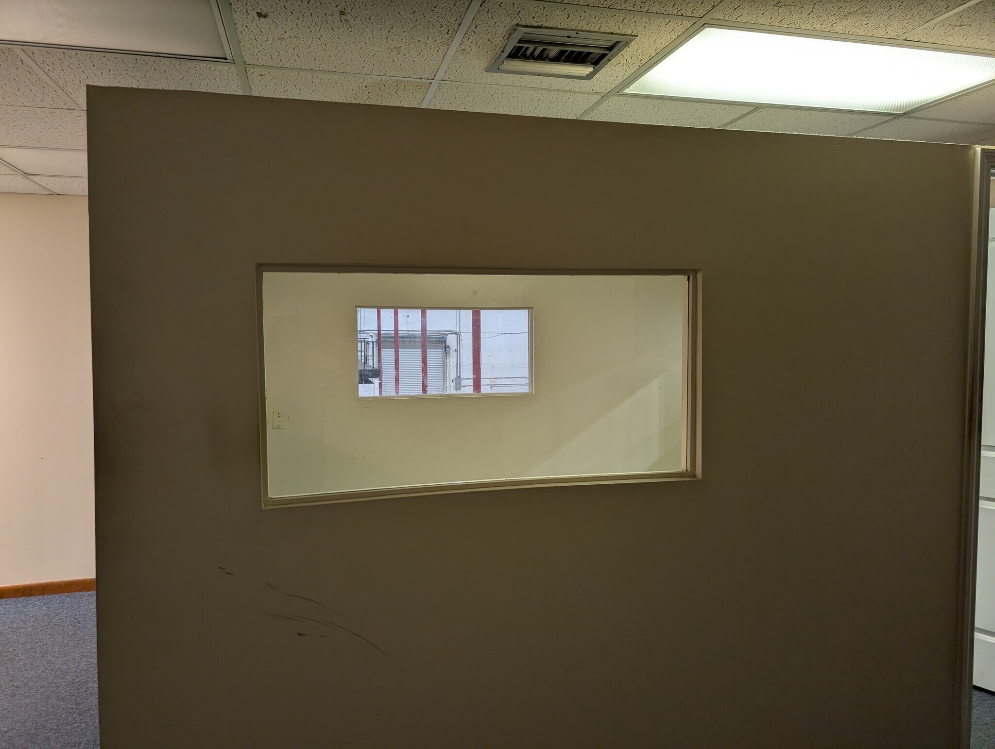 3855 N US Highway 1, Cocoa, FL for lease Interior Photo- Image 1 of 3