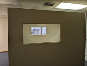 3855 N US Highway 1, Cocoa, FL for lease Interior Photo- Image 1 of 3