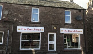 More details for 59 Perth St, Blairgowrie - Retail for Sale