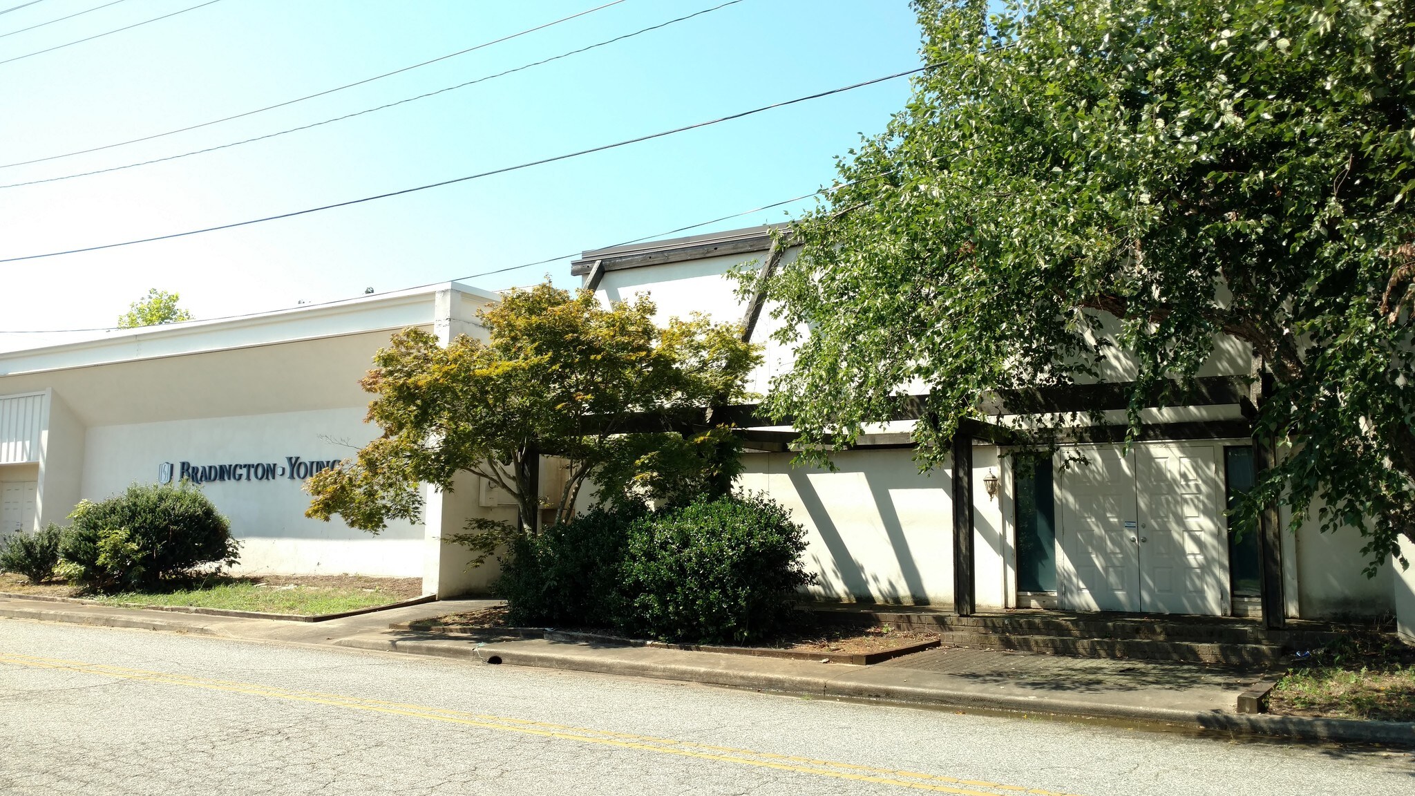 1706 King St, High Point, NC for sale Building Photo- Image 1 of 1