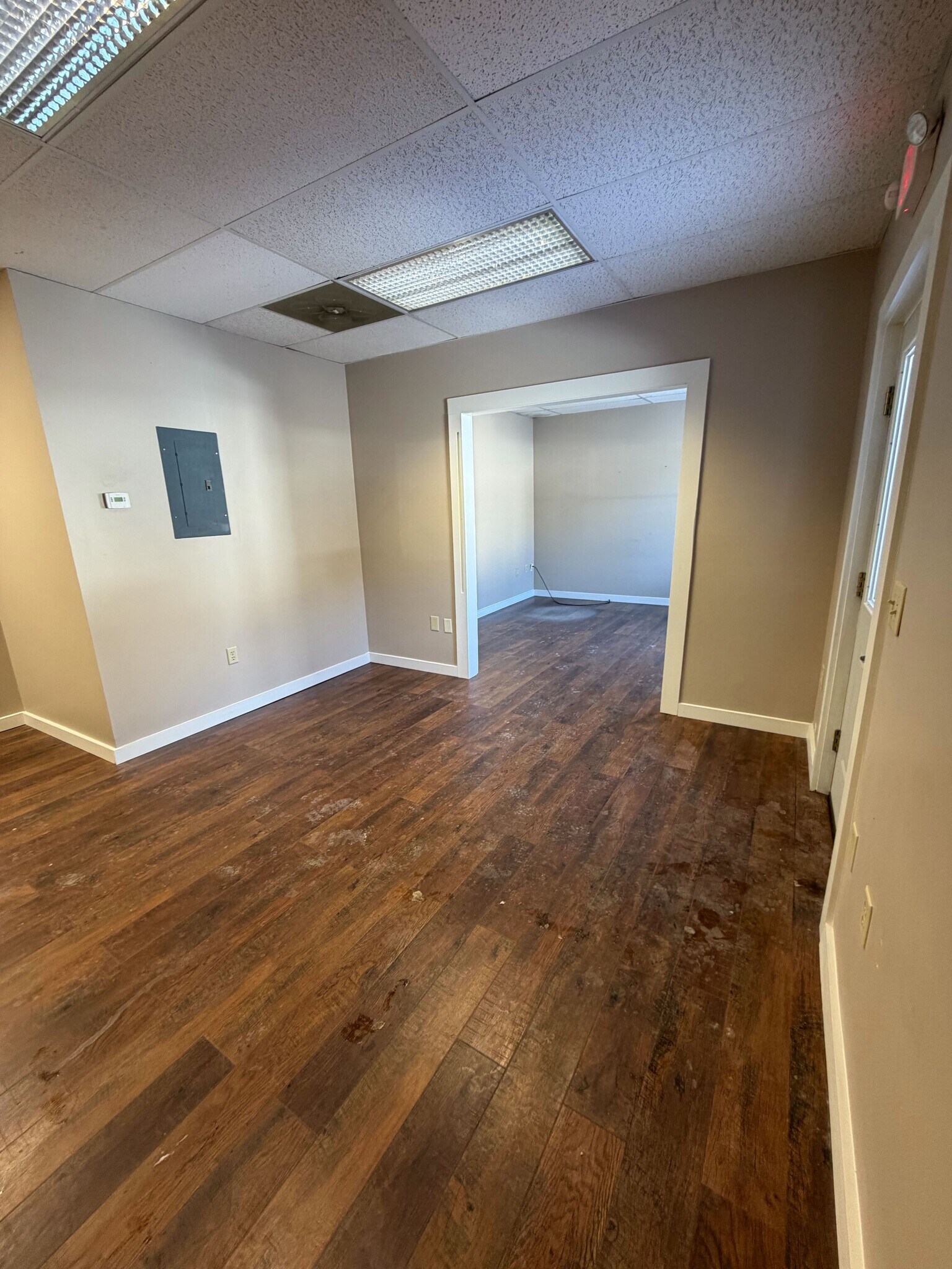 72-74 Black Mountain Rd, Brattleboro, VT for lease Interior Photo- Image 1 of 8
