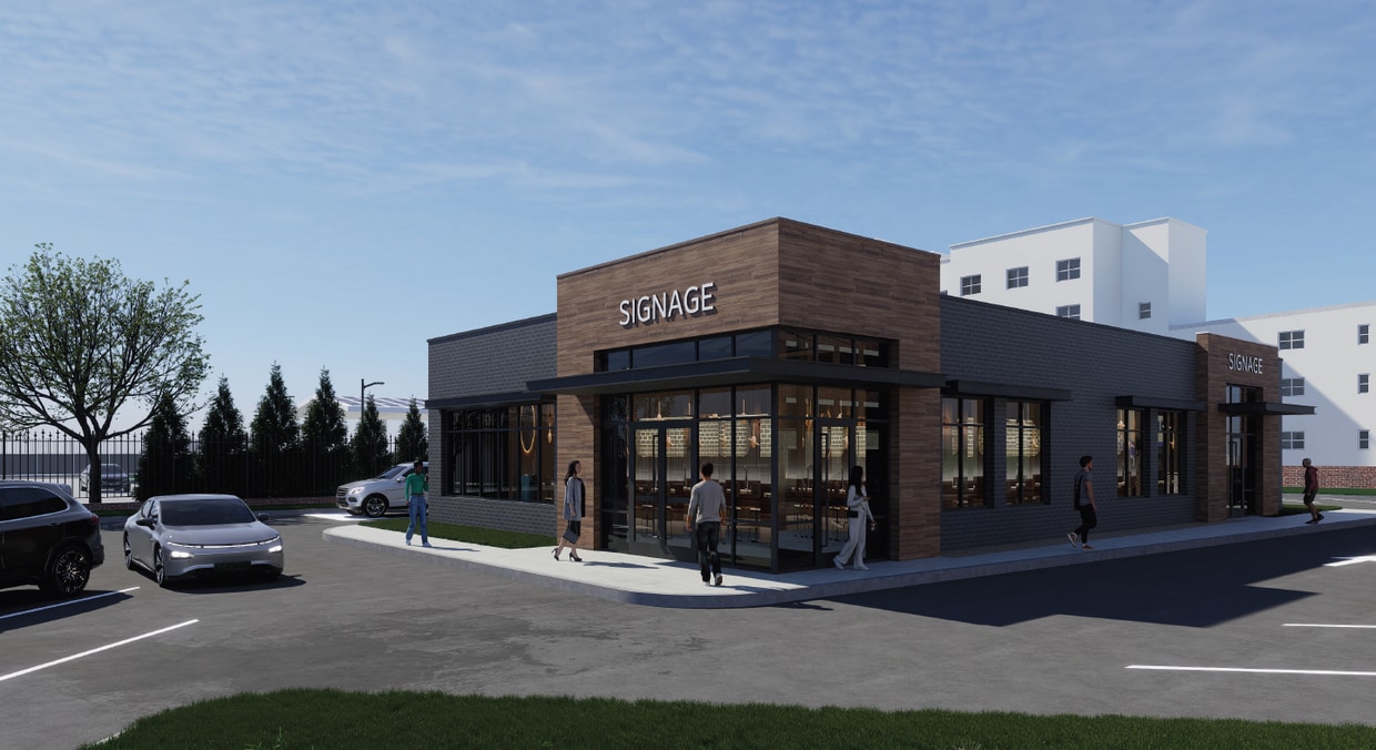 408-416 Market St, Newark, NJ for lease Building Photo- Image 1 of 9