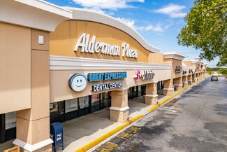 More details for 35104 US Highway 19 N, Palm Harbor, FL - Retail for Lease