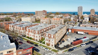 More details for 7251-7261 S Phillips Ave, Chicago, IL - Multifamily for Sale