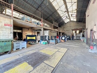 More details for Industrial for Sale