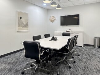 More details for 10 N High St, Columbus, OH - Coworking for Lease